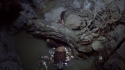Filename=extant_StarTrek_ENT_1x06-TerraNova_3373.jpg
Filesize=251KiB
Dimensions=1920x1080
Date added=May 18, 2020 extant_StarTrek_ENT_1x06-TerraNova_3373.jpg