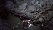 Filename=extant_StarTrek_ENT_1x06-TerraNova_3374.jpg
Filesize=258KiB
Dimensions=1920x1080
Date added=May 18, 2020 extant_StarTrek_ENT_1x06-TerraNova_3374.jpg