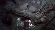 Filename=extant_StarTrek_ENT_1x06-TerraNova_3375.jpg
Filesize=290KiB
Dimensions=1920x1080
Date added=May 18, 2020 extant_StarTrek_ENT_1x06-TerraNova_3375.jpg