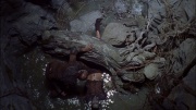 Filename=extant_StarTrek_ENT_1x06-TerraNova_3378.jpg
Filesize=276KiB
Dimensions=1920x1080
Date added=May 18, 2020 extant_StarTrek_ENT_1x06-TerraNova_3378.jpg