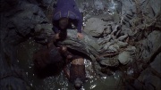 Filename=extant_StarTrek_ENT_1x06-TerraNova_3381.jpg
Filesize=265KiB
Dimensions=1920x1080
Date added=May 18, 2020 extant_StarTrek_ENT_1x06-TerraNova_3381.jpg