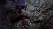 Filename=extant_StarTrek_ENT_1x06-TerraNova_3382.jpg
Filesize=258KiB
Dimensions=1920x1080
Date added=May 18, 2020 extant_StarTrek_ENT_1x06-TerraNova_3382.jpg