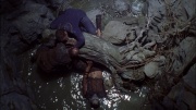 Filename=extant_StarTrek_ENT_1x06-TerraNova_3385.jpg
Filesize=274KiB
Dimensions=1920x1080
Date added=May 18, 2020 extant_StarTrek_ENT_1x06-TerraNova_3385.jpg