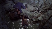 Filename=extant_StarTrek_ENT_1x06-TerraNova_3386.jpg
Filesize=261KiB
Dimensions=1920x1080
Date added=May 18, 2020 extant_StarTrek_ENT_1x06-TerraNova_3386.jpg