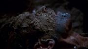 Filename=extant_StarTrek_ENT_1x06-TerraNova_3389.jpg
Filesize=139KiB
Dimensions=1920x1080
Date added=May 18, 2020 extant_StarTrek_ENT_1x06-TerraNova_3389.jpg