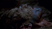 Filename=extant_StarTrek_ENT_1x06-TerraNova_3390.jpg
Filesize=146KiB
Dimensions=1920x1080
Date added=May 18, 2020 extant_StarTrek_ENT_1x06-TerraNova_3390.jpg