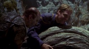 Filename=extant_StarTrek_ENT_1x06-TerraNova_3391.jpg
Filesize=216KiB
Dimensions=1920x1080
Date added=May 18, 2020 extant_StarTrek_ENT_1x06-TerraNova_3391.jpg