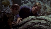 Filename=extant_StarTrek_ENT_1x06-TerraNova_3392.jpg
Filesize=214KiB
Dimensions=1920x1080
Date added=May 18, 2020 extant_StarTrek_ENT_1x06-TerraNova_3392.jpg