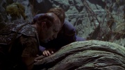 Filename=extant_StarTrek_ENT_1x06-TerraNova_3393.jpg
Filesize=219KiB
Dimensions=1920x1080
Date added=May 18, 2020 extant_StarTrek_ENT_1x06-TerraNova_3393.jpg
