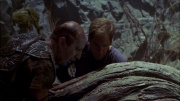 Filename=extant_StarTrek_ENT_1x06-TerraNova_3394.jpg
Filesize=214KiB
Dimensions=1920x1080
Date added=May 18, 2020 extant_StarTrek_ENT_1x06-TerraNova_3394.jpg