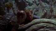 Filename=extant_StarTrek_ENT_1x06-TerraNova_3395.jpg
Filesize=232KiB
Dimensions=1920x1080
Date added=May 18, 2020 extant_StarTrek_ENT_1x06-TerraNova_3395.jpg