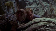 Filename=extant_StarTrek_ENT_1x06-TerraNova_3396.jpg
Filesize=243KiB
Dimensions=1920x1080
Date added=May 18, 2020 extant_StarTrek_ENT_1x06-TerraNova_3396.jpg