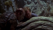 Filename=extant_StarTrek_ENT_1x06-TerraNova_3397.jpg
Filesize=225KiB
Dimensions=1920x1080
Date added=May 18, 2020 extant_StarTrek_ENT_1x06-TerraNova_3397.jpg