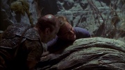 Filename=extant_StarTrek_ENT_1x06-TerraNova_3398.jpg
Filesize=220KiB
Dimensions=1920x1080
Date added=May 18, 2020 extant_StarTrek_ENT_1x06-TerraNova_3398.jpg