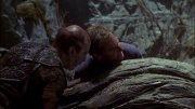 Filename=extant_StarTrek_ENT_1x06-TerraNova_3399.jpg
Filesize=228KiB
Dimensions=1920x1080
Date added=May 18, 2020 extant_StarTrek_ENT_1x06-TerraNova_3399.jpg