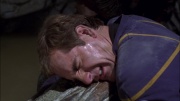 Filename=extant_StarTrek_ENT_1x06-TerraNova_3409.jpg
Filesize=143KiB
Dimensions=1920x1080
Date added=May 18, 2020 extant_StarTrek_ENT_1x06-TerraNova_3409.jpg