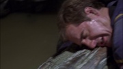 Filename=extant_StarTrek_ENT_1x06-TerraNova_3410.jpg
Filesize=127KiB
Dimensions=1920x1080
Date added=May 18, 2020 extant_StarTrek_ENT_1x06-TerraNova_3410.jpg