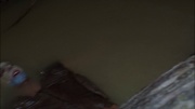 Filename=extant_StarTrek_ENT_1x06-TerraNova_3411.jpg
Filesize=115KiB
Dimensions=1920x1080
Date added=May 18, 2020 extant_StarTrek_ENT_1x06-TerraNova_3411.jpg