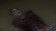 Filename=extant_StarTrek_ENT_1x06-TerraNova_3413.jpg
Filesize=119KiB
Dimensions=1920x1080
Date added=May 18, 2020 extant_StarTrek_ENT_1x06-TerraNova_3413.jpg