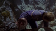 Filename=extant_StarTrek_ENT_1x06-TerraNova_3415.jpg
Filesize=189KiB
Dimensions=1920x1080
Date added=May 18, 2020 extant_StarTrek_ENT_1x06-TerraNova_3415.jpg
