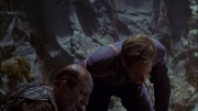 Filename=extant_StarTrek_ENT_1x06-TerraNova_3416.jpg
Filesize=201KiB
Dimensions=1920x1080
Date added=May 18, 2020 extant_StarTrek_ENT_1x06-TerraNova_3416.jpg