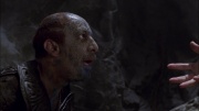 Filename=extant_StarTrek_ENT_1x06-TerraNova_3421.jpg
Filesize=154KiB
Dimensions=1920x1080
Date added=May 18, 2020 extant_StarTrek_ENT_1x06-TerraNova_3421.jpg