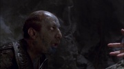 extant_StarTrek_ENT_1x06-TerraNova_3423.jpg
