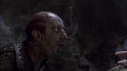 Filename=extant_StarTrek_ENT_1x06-TerraNova_3424.jpg
Filesize=166KiB
Dimensions=1920x1080
Date added=May 18, 2020 extant_StarTrek_ENT_1x06-TerraNova_3424.jpg