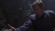 Filename=extant_StarTrek_ENT_1x06-TerraNova_3425.jpg
Filesize=128KiB
Dimensions=1920x1080
Date added=May 18, 2020 extant_StarTrek_ENT_1x06-TerraNova_3425.jpg