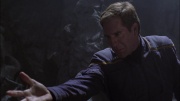 Filename=extant_StarTrek_ENT_1x06-TerraNova_3426.jpg
Filesize=130KiB
Dimensions=1920x1080
Date added=May 18, 2020 extant_StarTrek_ENT_1x06-TerraNova_3426.jpg