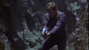 Filename=extant_StarTrek_ENT_1x06-TerraNova_3449.jpg
Filesize=235KiB
Dimensions=1920x1080
Date added=May 18, 2020 extant_StarTrek_ENT_1x06-TerraNova_3449.jpg