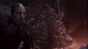 Filename=extant_StarTrek_ENT_1x06-TerraNova_3454.jpg
Filesize=169KiB
Dimensions=1920x1080
Date added=May 18, 2020 extant_StarTrek_ENT_1x06-TerraNova_3454.jpg
