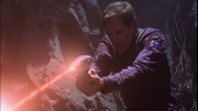 Filename=extant_StarTrek_ENT_1x06-TerraNova_3459.jpg
Filesize=179KiB
Dimensions=1920x1080
Date added=May 18, 2020 extant_StarTrek_ENT_1x06-TerraNova_3459.jpg