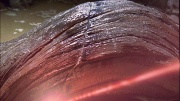 Filename=extant_StarTrek_ENT_1x06-TerraNova_3461.jpg
Filesize=302KiB
Dimensions=1920x1080
Date added=May 18, 2020 extant_StarTrek_ENT_1x06-TerraNova_3461.jpg