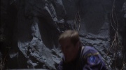 Filename=extant_StarTrek_ENT_1x06-TerraNova_3463.jpg
Filesize=172KiB
Dimensions=1920x1080
Date added=May 18, 2020 extant_StarTrek_ENT_1x06-TerraNova_3463.jpg
