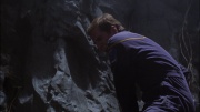 Filename=extant_StarTrek_ENT_1x06-TerraNova_3464.jpg
Filesize=163KiB
Dimensions=1920x1080
Date added=May 18, 2020 extant_StarTrek_ENT_1x06-TerraNova_3464.jpg
