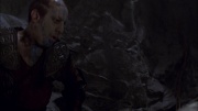 Filename=extant_StarTrek_ENT_1x06-TerraNova_3465.jpg
Filesize=137KiB
Dimensions=1920x1080
Date added=May 18, 2020 extant_StarTrek_ENT_1x06-TerraNova_3465.jpg