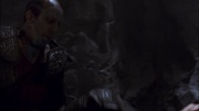 Filename=extant_StarTrek_ENT_1x06-TerraNova_3466.jpg
Filesize=127KiB
Dimensions=1920x1080
Date added=May 18, 2020 extant_StarTrek_ENT_1x06-TerraNova_3466.jpg