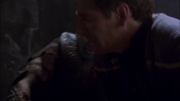 Filename=extant_StarTrek_ENT_1x06-TerraNova_3468.jpg
Filesize=107KiB
Dimensions=1920x1080
Date added=May 18, 2020 extant_StarTrek_ENT_1x06-TerraNova_3468.jpg