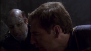 Filename=extant_StarTrek_ENT_1x06-TerraNova_3469.jpg
Filesize=128KiB
Dimensions=1920x1080
Date added=May 18, 2020 extant_StarTrek_ENT_1x06-TerraNova_3469.jpg
