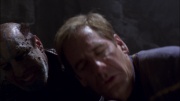 Filename=extant_StarTrek_ENT_1x06-TerraNova_3471.jpg
Filesize=131KiB
Dimensions=1920x1080
Date added=May 18, 2020 extant_StarTrek_ENT_1x06-TerraNova_3471.jpg