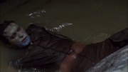 Filename=extant_StarTrek_ENT_1x06-TerraNova_3475.jpg
Filesize=143KiB
Dimensions=1920x1080
Date added=May 18, 2020 extant_StarTrek_ENT_1x06-TerraNova_3475.jpg