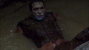 Filename=extant_StarTrek_ENT_1x06-TerraNova_3476.jpg
Filesize=120KiB
Dimensions=1920x1080
Date added=May 18, 2020 extant_StarTrek_ENT_1x06-TerraNova_3476.jpg