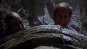 Filename=extant_StarTrek_ENT_1x06-TerraNova_3477.jpg
Filesize=224KiB
Dimensions=1920x1080
Date added=May 18, 2020 extant_StarTrek_ENT_1x06-TerraNova_3477.jpg