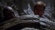 Filename=extant_StarTrek_ENT_1x06-TerraNova_3478.jpg
Filesize=227KiB
Dimensions=1920x1080
Date added=May 18, 2020 extant_StarTrek_ENT_1x06-TerraNova_3478.jpg