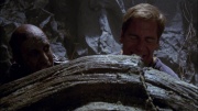 Filename=extant_StarTrek_ENT_1x06-TerraNova_3479.jpg
Filesize=214KiB
Dimensions=1920x1080
Date added=May 18, 2020 extant_StarTrek_ENT_1x06-TerraNova_3479.jpg