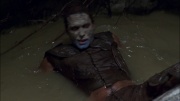Filename=extant_StarTrek_ENT_1x06-TerraNova_3481.jpg
Filesize=139KiB
Dimensions=1920x1080
Date added=May 18, 2020 extant_StarTrek_ENT_1x06-TerraNova_3481.jpg