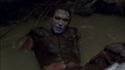 Filename=extant_StarTrek_ENT_1x06-TerraNova_3482.jpg
Filesize=142KiB
Dimensions=1920x1080
Date added=May 18, 2020 extant_StarTrek_ENT_1x06-TerraNova_3482.jpg