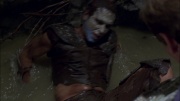 Filename=extant_StarTrek_ENT_1x06-TerraNova_3483.jpg
Filesize=161KiB
Dimensions=1920x1080
Date added=May 18, 2020 extant_StarTrek_ENT_1x06-TerraNova_3483.jpg