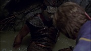 Filename=extant_StarTrek_ENT_1x06-TerraNova_3485.jpg
Filesize=145KiB
Dimensions=1920x1080
Date added=May 18, 2020 extant_StarTrek_ENT_1x06-TerraNova_3485.jpg